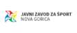 Javni zavod za šport Nova Gorica