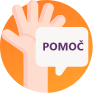 Pomoč na daljavo - internetstoritve.com